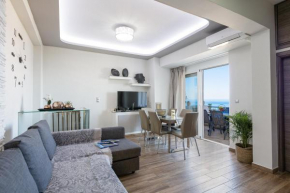 Andry's sea view